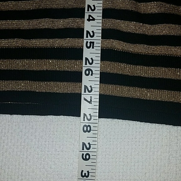 Ralph Lauren turtleneck - Picture 3 of 3